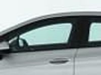 używany Opel Astra Salon Polska, 1. Właściciel, Serwis ASO, VAT 23%, Klima,