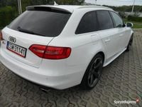 Obraz 3