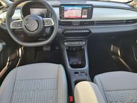 używany Fiat 600 600 Hybrid MY25Hybrid La Prima 1.2 110 KM