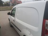Obraz 3