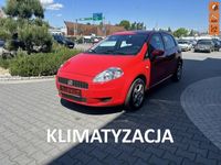 Obraz 1