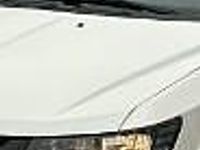 Używany Fiat Freemont 170 KM (125 kW) 2014 Biały SUV