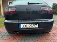 Obraz 1