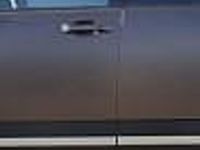 używany Hyundai Santa Fe III 1.6 T-GDI HEV Platinum 4WD aut 5os. 1.6 T-GDI HEV Platinum 4WD aut 7os.