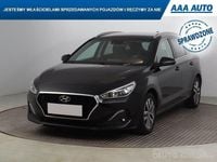 Używany Hyundai i30 2020 Czarny