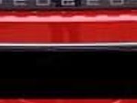 używany Peugeot 2008 Allure S&S 1.2 PureTech Allure S&S 1.2 PureTech 100KM / Pakiet Vision