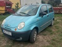 Obraz 1