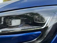 używany Renault Mégane GT Line 1,6 dCi full LED pure vision , bez adblue