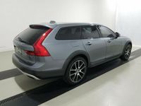 używany Volvo V90 CC 2.0 316 km T6 AWD