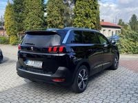 Obraz 3
