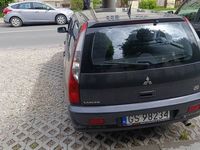 Obraz 3
