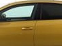 używany VW Arteon 2.0 TSI 4Motion