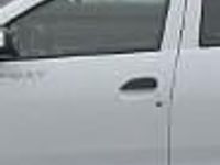 używany Dacia Sandero Stepway 0.9 TCe nawigacja nowy rozrząd doinwestowany bezwypa…