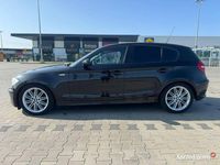 Obraz 1