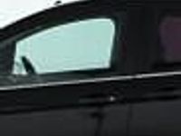 używany Ford B-MAX 1.0 EcoBoost