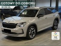 Obraz 1