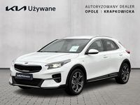 używany Kia XCeed M 1.5 T-GDI 140KM 6MT
