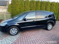 używany Ford S-MAX 2008 2.0TDCi