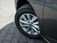 używany Skoda Kamiq Edition 130 1.5 TSI 150 KM DSG, Koła zimowe już za 499zł!