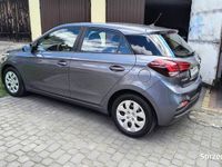 Obraz 1