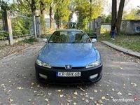 Obraz 1