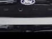 używany Ford Puma II Titanium 1.0 EcoBoost Titanium 1.0 EcoBoost 125KM / Pakiet Winter