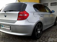 Obraz 3