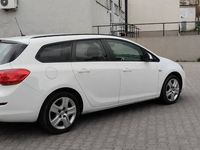 Obraz 1