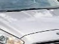 używany Ford Galaxy 1.5dm 160KM 2016r. 230 000km