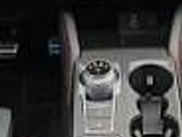 używany Ford Kuga IV ST-Line X eCVT 2.5 FHEV FWD ST-Line X eCVT 2.5 FHEV FWD 180KM / Pakiet