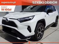 Obraz 1
