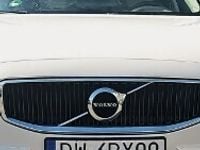 Obraz 2