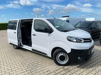 Używany Toyota Proace 145 KM (106 kW) 2023 Biały Minivan