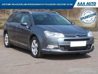 Obraz 1