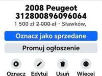Obraz 3
