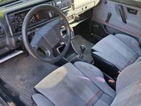 Używany VW Golf II 1991 Hatchback