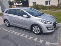 Obraz 1