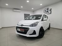 Obraz 1