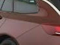 używany Opel Insignia Country Tourer II Innovation niski przebieg automat 170KM półskóra kamera grzane fotel