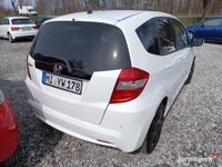Obraz 3