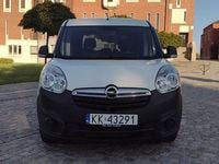 Obraz 1