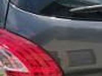 używany Peugeot 208 I 1.2i