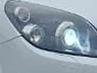 Używany Opel Astra GTC 90 KM (66 kW) 2008 Biały Coupe