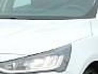 Używany Ford Focus Titanium 125 KM (91 kW) 2023 Biały Kombi