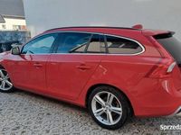 Obraz 3