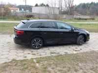 Obraz 3