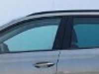 używany Skoda Octavia III IV 2020