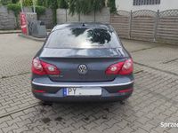 Obraz 1