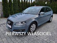Obraz 1