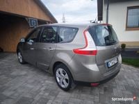 Obraz 2